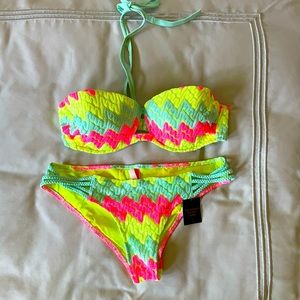 Victoria’s Secret Bikini